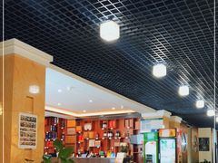 -滇之味菌王府(福建路店)