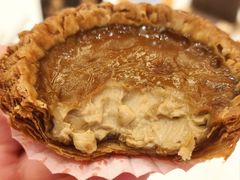 -聚福山莊·寻味顺德(北滘店)