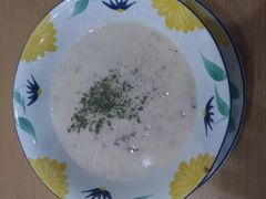 -萨莉亚意式餐厅(天河城购物中心店)