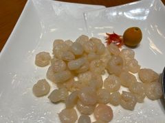 -新天禧大酒店·四十年浙菜·禧宴(西湖店)