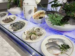 -裕龙汤泉