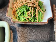 -锦荟JINHUI·浙江小馆(上海荟聚店)
