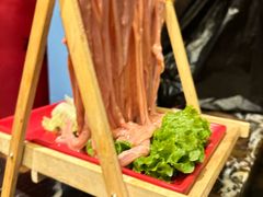 -红辣椒·川菜·火锅(朝外店)