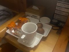 -鸥迪足道(老虎滩店)