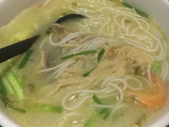-陳生記米线·始于1989(武林店)
