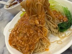 -竹园竹升面(西关总店)