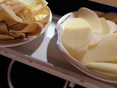 -小龙坎火锅(世纪城店)