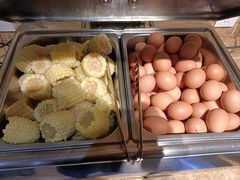 -名流健康高端体检中心·名宾门诊·健康管理