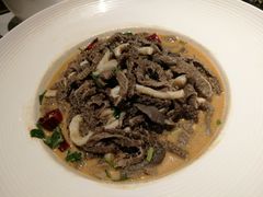 -大鸭梨烤鸭(顺义石园店)