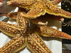 -老刀刀削面烧烤