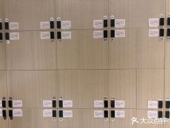 -圣提生活馆