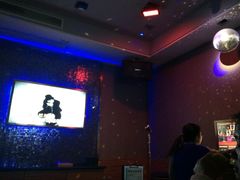 -好声音时尚量贩KTV(之心城店)