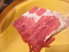 -牛New寿喜烧(金茂览秀城店)