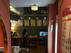 -星空密室·精选(天一豪景店)