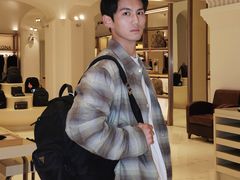 -砂之船奥特莱斯(合肥店)