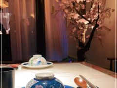 -桂满陇-西湖船宴(西单大悦城店)