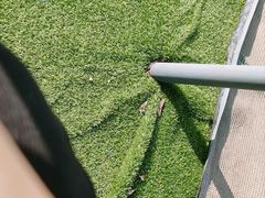 -沕沕水生态风景区