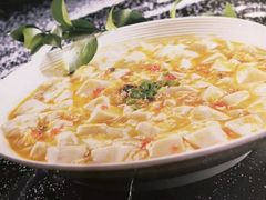 -老城南食府(宣武门东大街店)