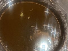 -西村日本料理(香格里拉饭店)