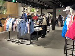 -Canada Goose加拿大鹅(北京三里屯太古里店)
