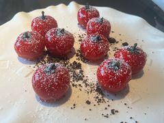 -粤界(望京金辉店)