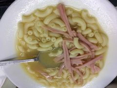 华星冰室-华星冰室(湾仔店)