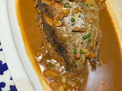 -印巷里主题餐厅(马鞍山店)