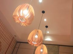 -一本料理(西溪天街店)