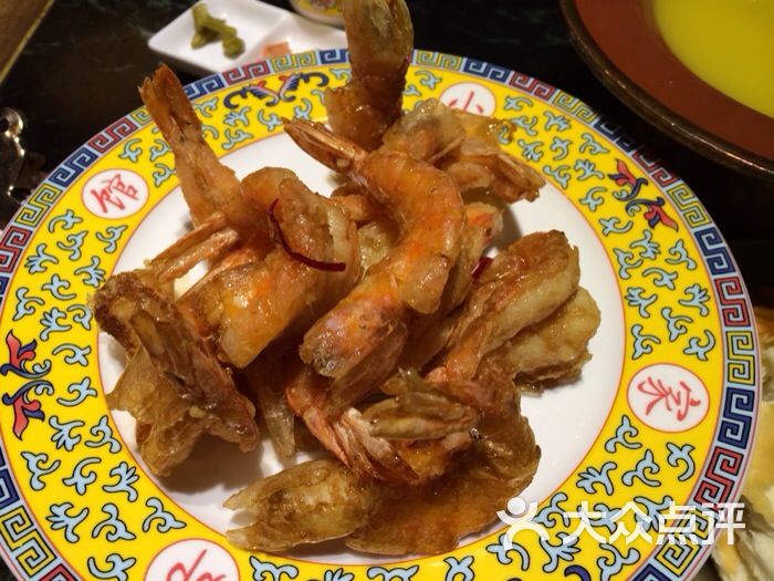 那家小馆(酒仙桥店)