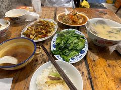 -国强牛肉(洋河总店)