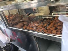 -陶记正宗德州扒鸡(科巷店)