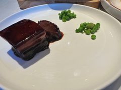 -民国红公馆(老门东店)