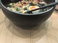 -沼津港精致料理·寿喜烧·烧鸟(漕河泾印象城店)