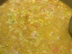 -八珍玉食鸡煲·打边炉(印象城店)