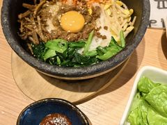 -和牛放题的殿堂 肉屋横丁(秋叶原店)