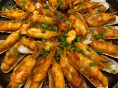 -大铁勺新津菜(东丽阳光新业广场店)