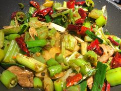 -苗小坛酸汤鱼(酒仙桥店)