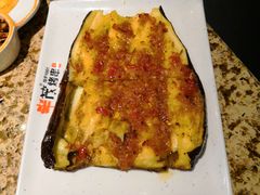-丰茂烤串(六里桥店)
