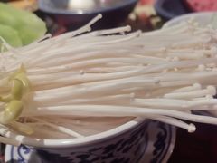 -黄家码头老火锅(解放碑旗舰店)