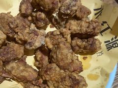 -永红源啤酒·烧烤·海鲜·大排档(青特城店)