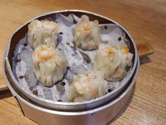 -景芳周大姐(国大城市广场店)