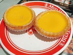 -敏华冰厅(平安金融中心店)