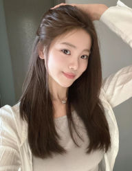 -MY HAIR 旗舰店