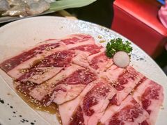 -谷牛和牛烤肉(漕河泾印象城店)