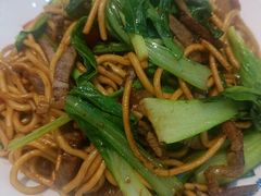 -文叔·湖北名小吃·小龙虾(华强北店)