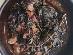 -抹直口特色菜馆(一店)