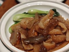 -萧记三鲜烩面(商务外环店)