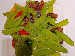 -蒙古人烹羊专家(东风大街店)