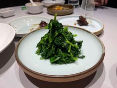 -屋里厢上海菜馆
