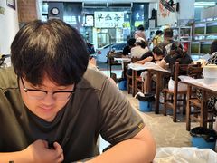 -皮蛋弟砂锅店(总店)